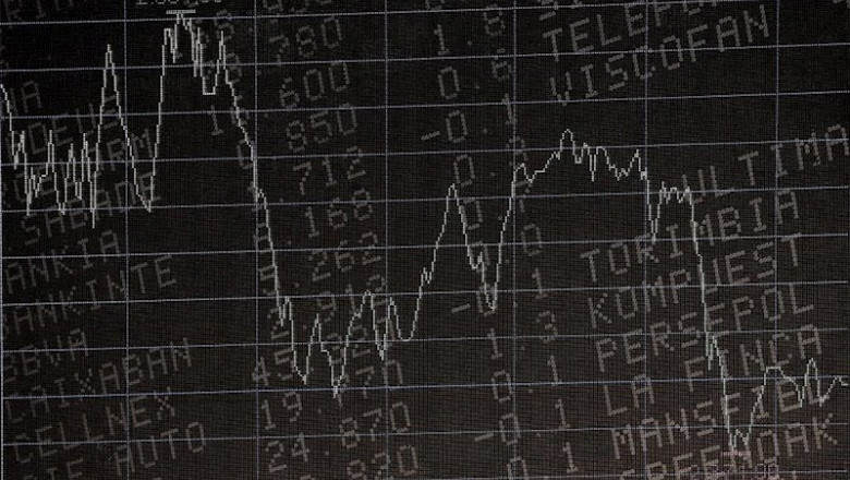 ep la bolsa de valores