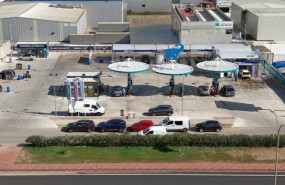 ep la estacion de ibiza sant antoni flagship del grupo moure