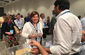 ep la jefappcv antesemitirvoto