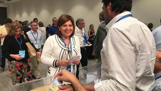 ep la jefappcv antesemitirvoto