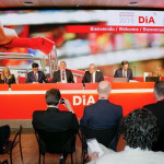 ep la juntadia respaldaplanfridmanlaasistencia con un quo ep la juntadia respaldaplanfridmanlaasistencia con un quo