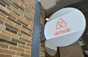 ep la plataforma airbnb