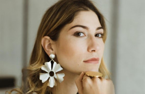 ep laura davila
