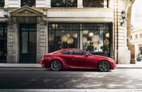 ep lexus rc 300h 20190118102201