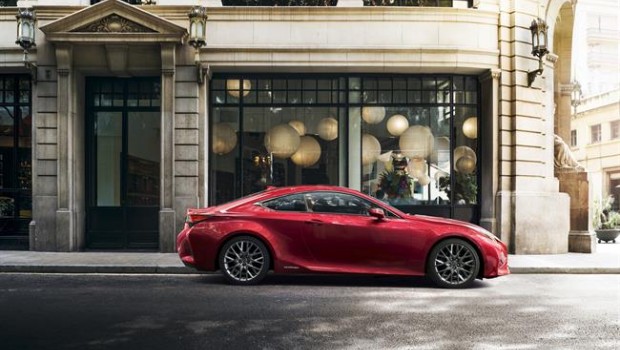 ep lexus rc 300h 20190118102201