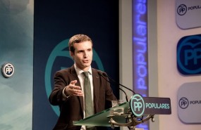 ep liderpp pablo casado en ruedaprensala sedepp