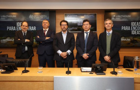 ep lighthouse alcanza la cobertura de 40 small y micro caps del mercado espanol