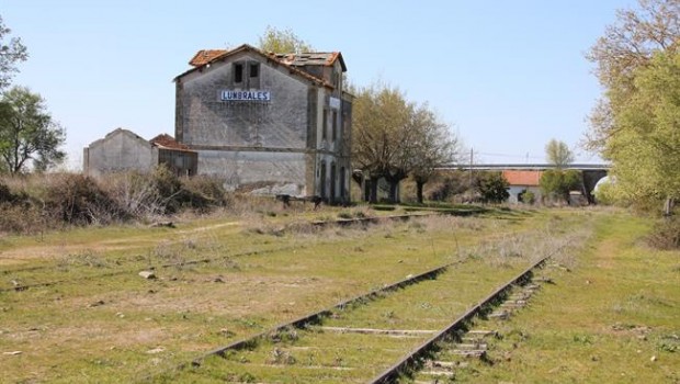ep linea ferrea arribes-duero