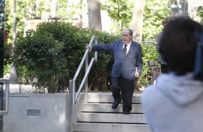 ep lluis prenafeta llegala audiencia nacionaldeclararcaso pretoria