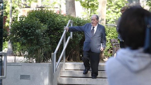 ep lluis prenafeta llegala audiencia nacionaldeclararcaso pretoria