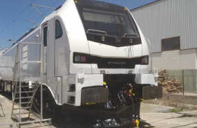 ep locomotora eurodualstadler valencia