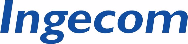 ep logo de ingecom