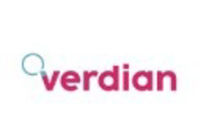 ep logo de verdian 20260730170603 ep logo de verdian 20260730170603