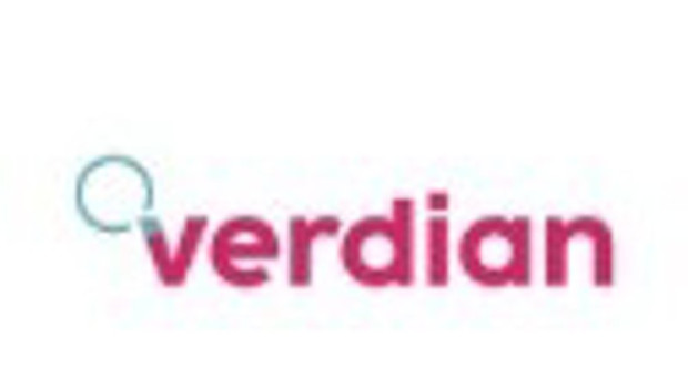 ep logo de verdian 20260730170603 ep logo de verdian 20260730170603