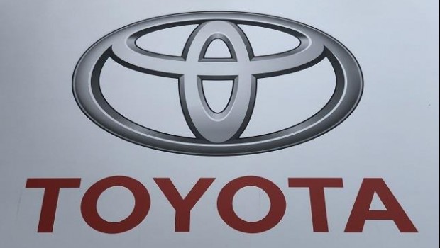 Toyota llama a revisión a 2,43 millones de coches híbridos Toyota llama a revisión a 2,43 millones de coches híbridos