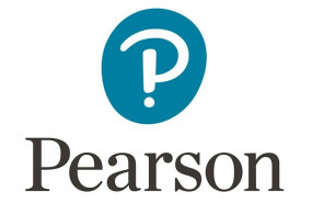 ep logotipo del grupo editorial britanico pearson ep logotipo del grupo editorial britanico pearson