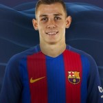 ep lucas digne fichabarcelona ep lucas digne fichabarcelona