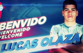 ep lucas olaza vuelvecelta