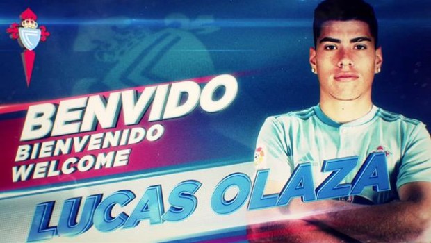 ep lucas olaza vuelvecelta