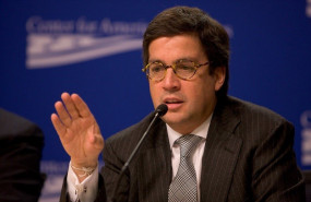 ep luis alberto moreno presidente del bid