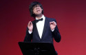ep luis piedrahita pone letravoz a carnavallos animales 2juniouna funcion infantilteatro real ep luis piedrahita pone letravoz a carnavallos animales 2juniouna funcion infantilteatro real
