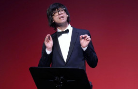 ep luis piedrahita pone letravoz a carnavallos animales 2juniouna funcion infantilteatro real ep luis piedrahita pone letravoz a carnavallos animales 2juniouna funcion infantilteatro real