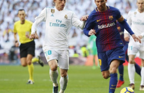 ep luka modricleo messi disputanbalonclasico 20190726125013