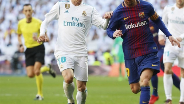 ep luka modricleo messi disputanbalonclasico 20190726125013