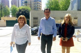 ep mailloa isabel bonig