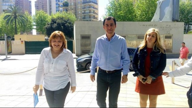 ep mailloa isabel bonig