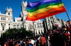 ep manifestacionorgullo lgtb