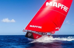 ep mapfre navegandolos alisioshong kong