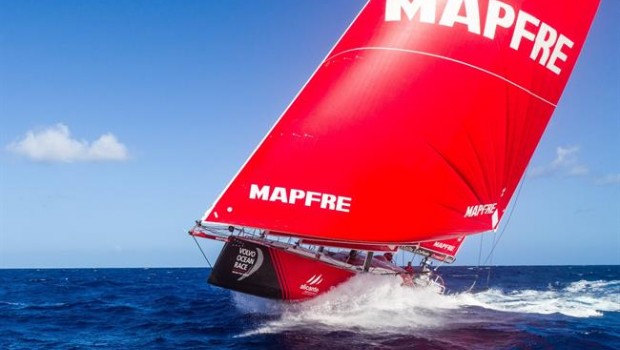ep mapfre navegandolos alisioshong kong
