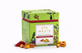 ep marca premium mavis