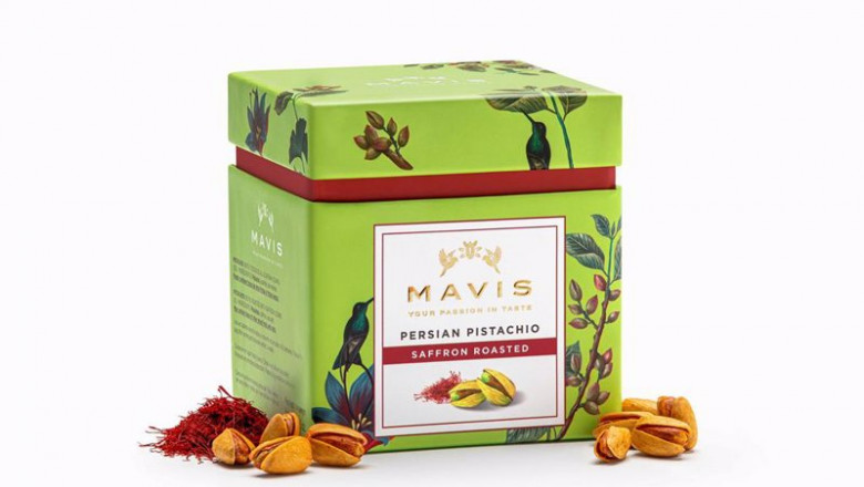 ep marca premium mavis