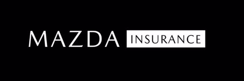 Mazda Insurance Logo | MAZDA ep mazda insurance logo