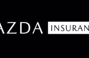 ep mazda insurance logo