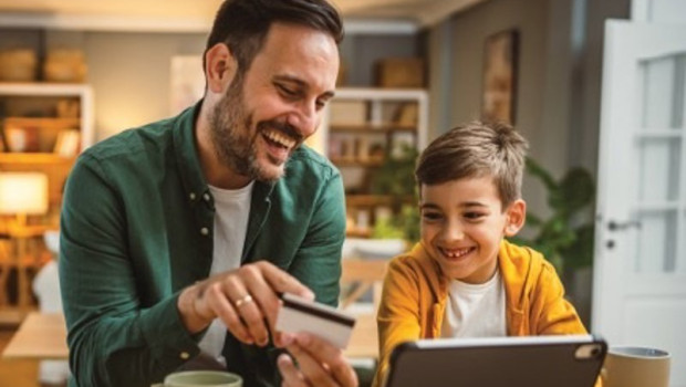 ep mediamarkt y zurich