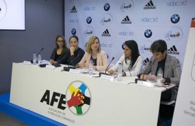 ep mesa juridicafutbol femeninoana roselllola herrera