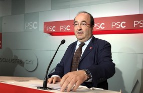 ep miceta psc valoradia despues1-o