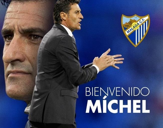 ep michel llegamalaga