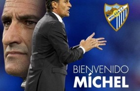 ep michel llegamalaga
