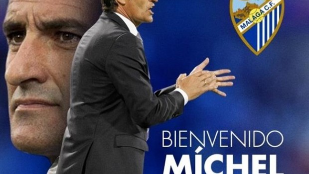 ep michel llegamalaga