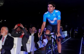 ep mikel landa 20180212175102
