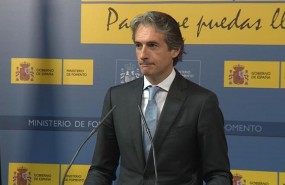 ep ministro inigodeserna