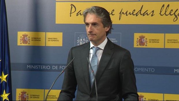 ep ministro inigodeserna