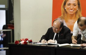 ep miquel icetadespidecarme chaconferraz