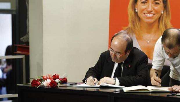 ep miquel icetadespidecarme chaconferraz