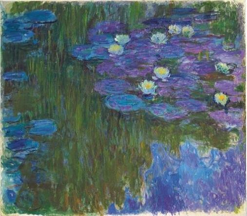 ep monet
