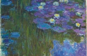ep monet